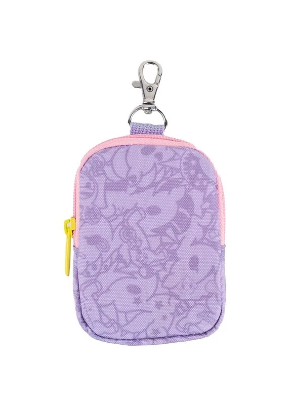 Рюкзак початкова школа TK24-763S Kite (299158140)