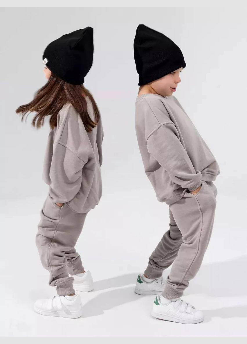 Костюм No Brand (326487063)