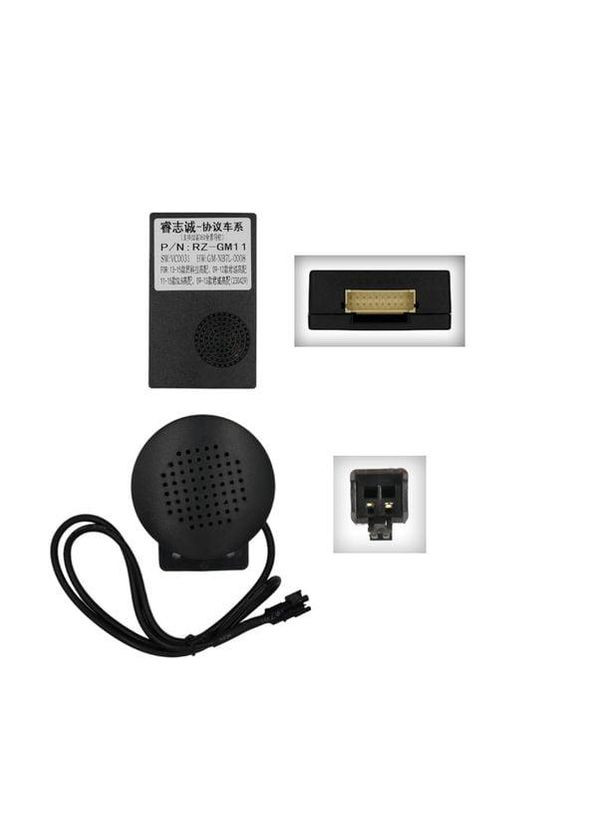 Штатная магнитола серии 2K 360 CC3 6*128Gb под Opel Insignia 1 Buick Regal 20132017 (F1) (W2) 10 дюймов Teyes (304389636)