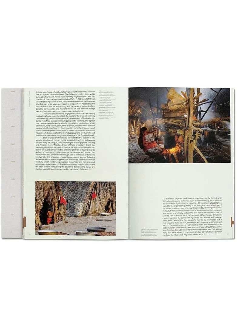 Книга Julia Watson. Lo-TEK. Design by Radical Indigenism (9783836578189) Taschen (364656054)