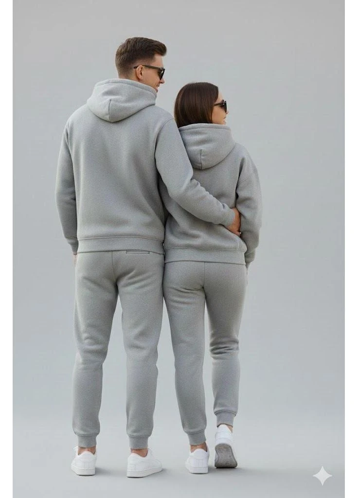 Костюм двунитка | Артикул 030 No Brand (392684861)