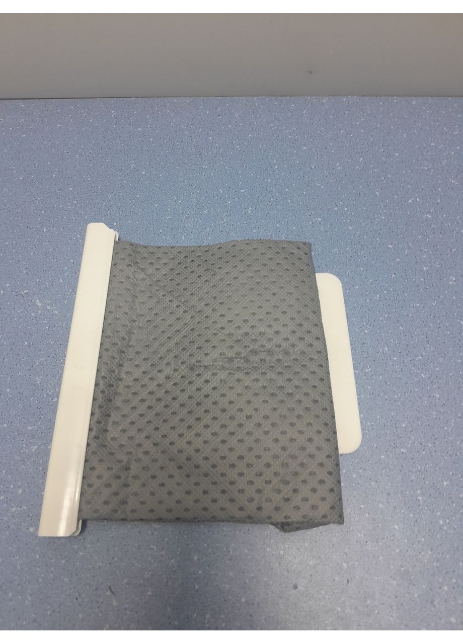 Мішок для пилососа ST-VC0253 Saturn (361863778)