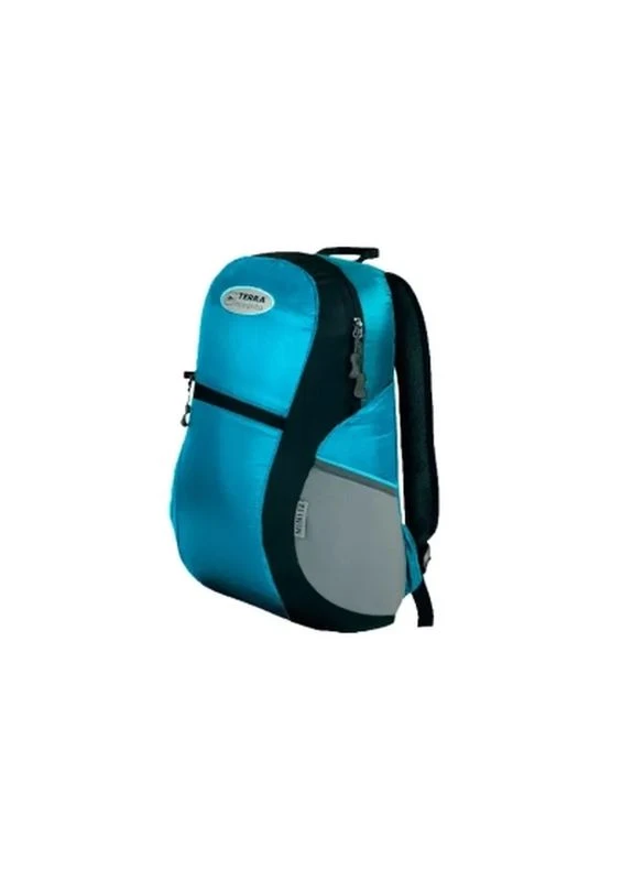 Рюкзак туристичний Mini 12 Blue (4823081503934) Terra Incognita (397458619)