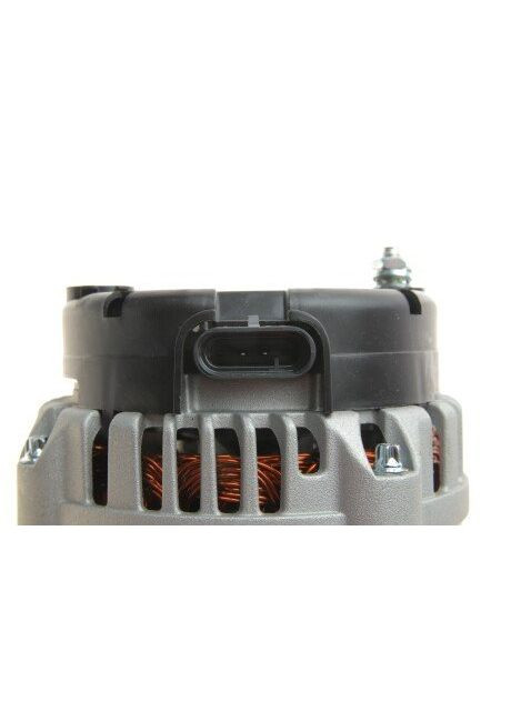 Генератор Bosch (345765978)