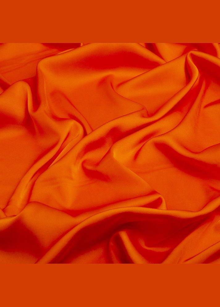 Тканини для домашнього текстилю IDEIA (278802327)