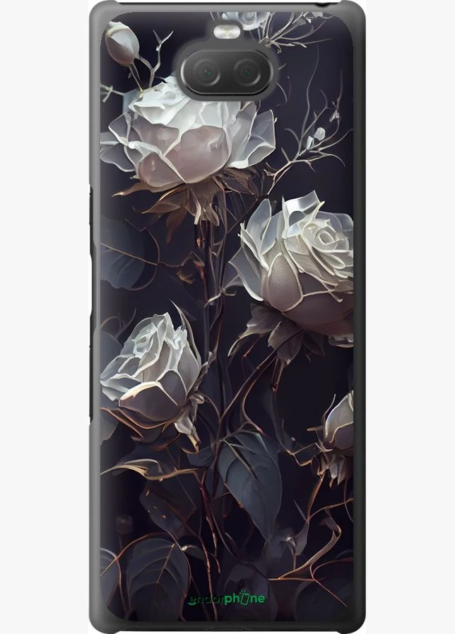 Чохол Endorphone (339876167)