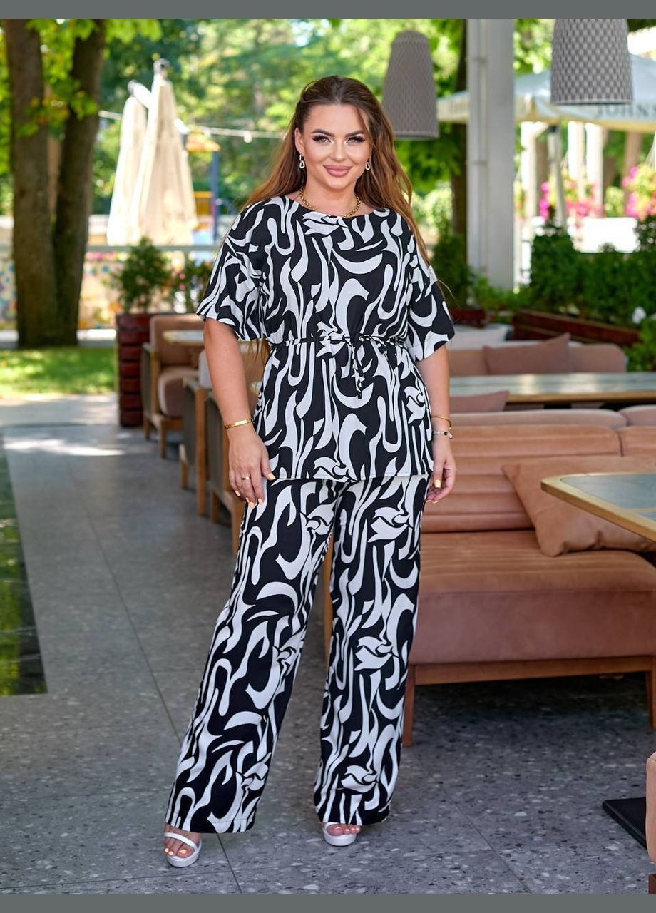 Женский костюм Garna (347585584)