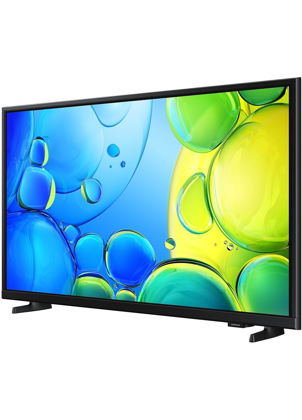 Телевизор UE24F6000FUXUA Samsung (361031580)