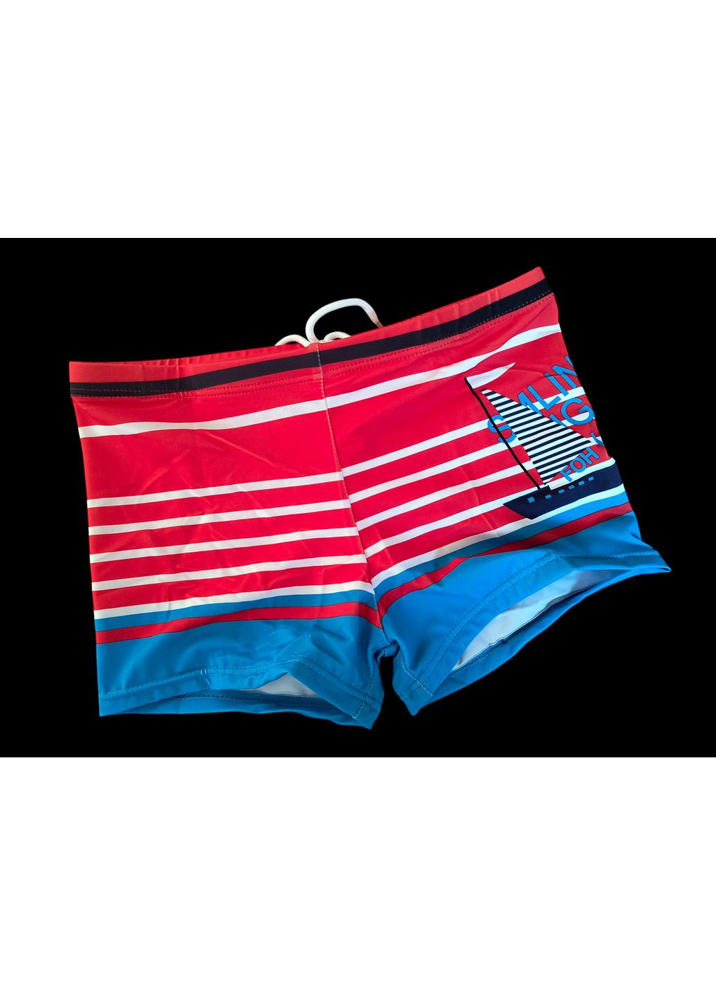 Плавки (шорты) для мальчика Терес Teres Шорти (350671848)