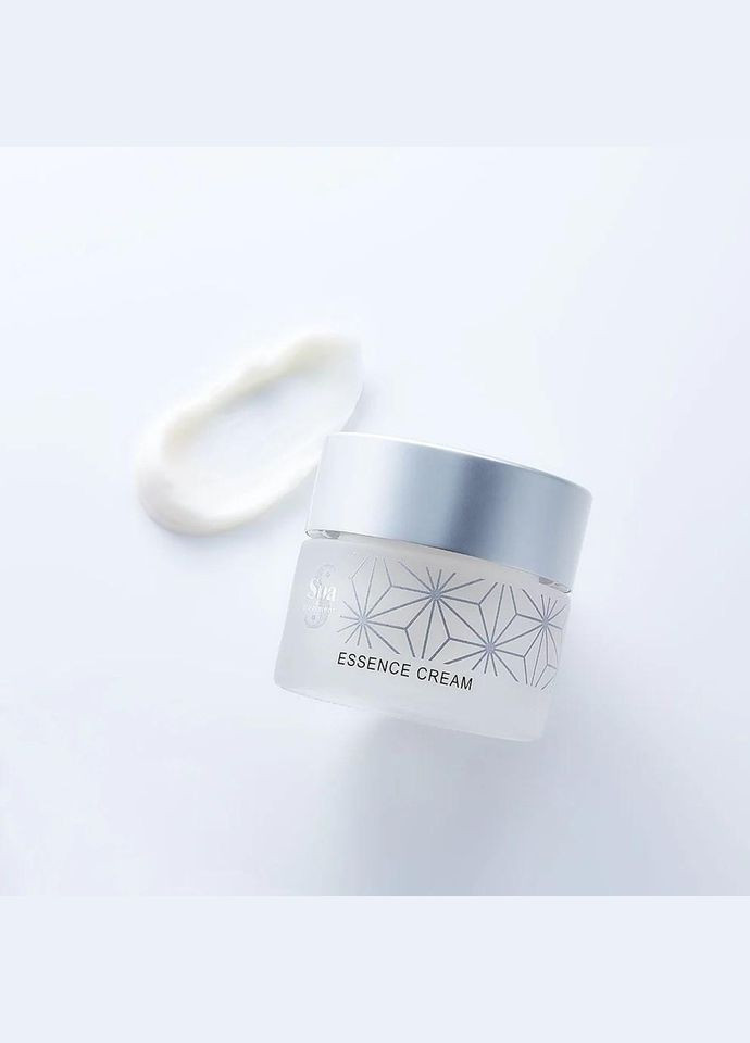 Spa Treatment Essence Cream G регенерирующий крем-эссенция, 30 гр — Крем, Япония (322519608)