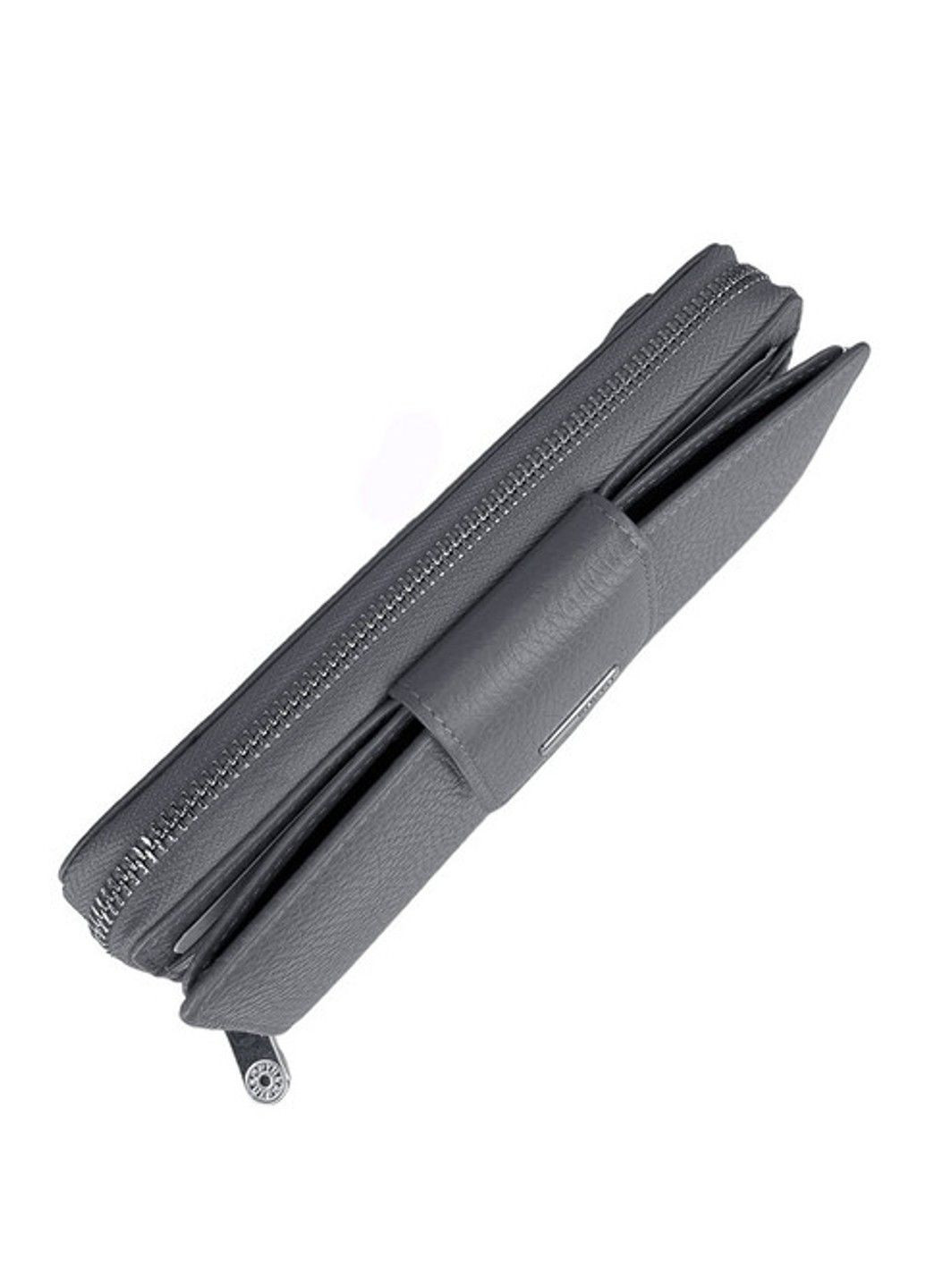 Кошелек 1119-081 Karya (315423345)