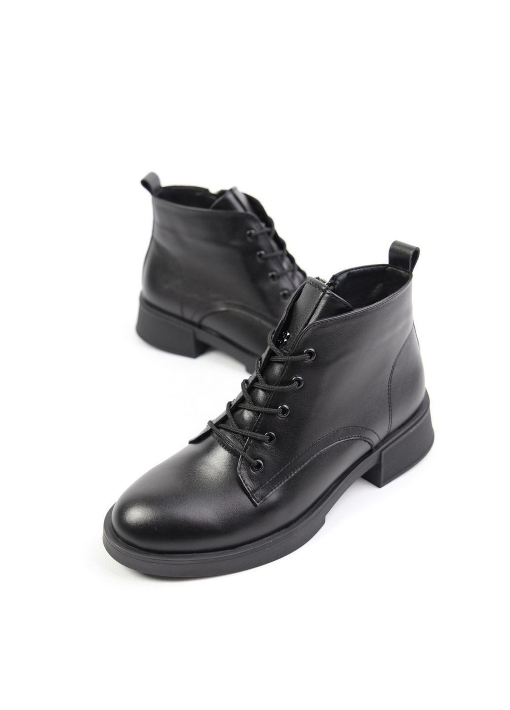 Черевики Benito (366344238)