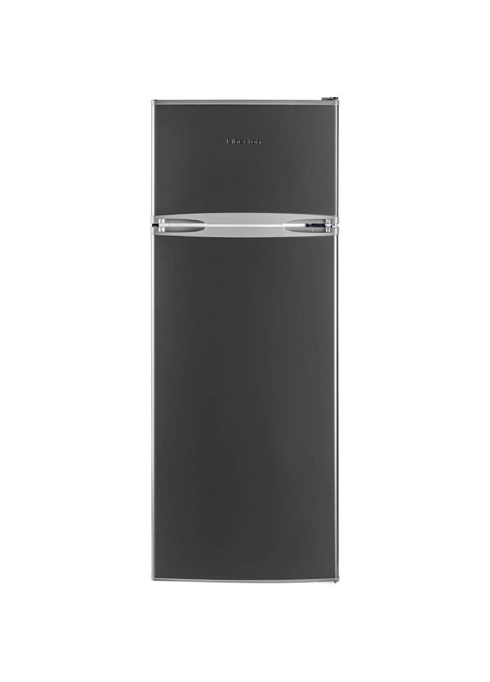 Холодильник LRU 143-206SH Liberton (306528223)