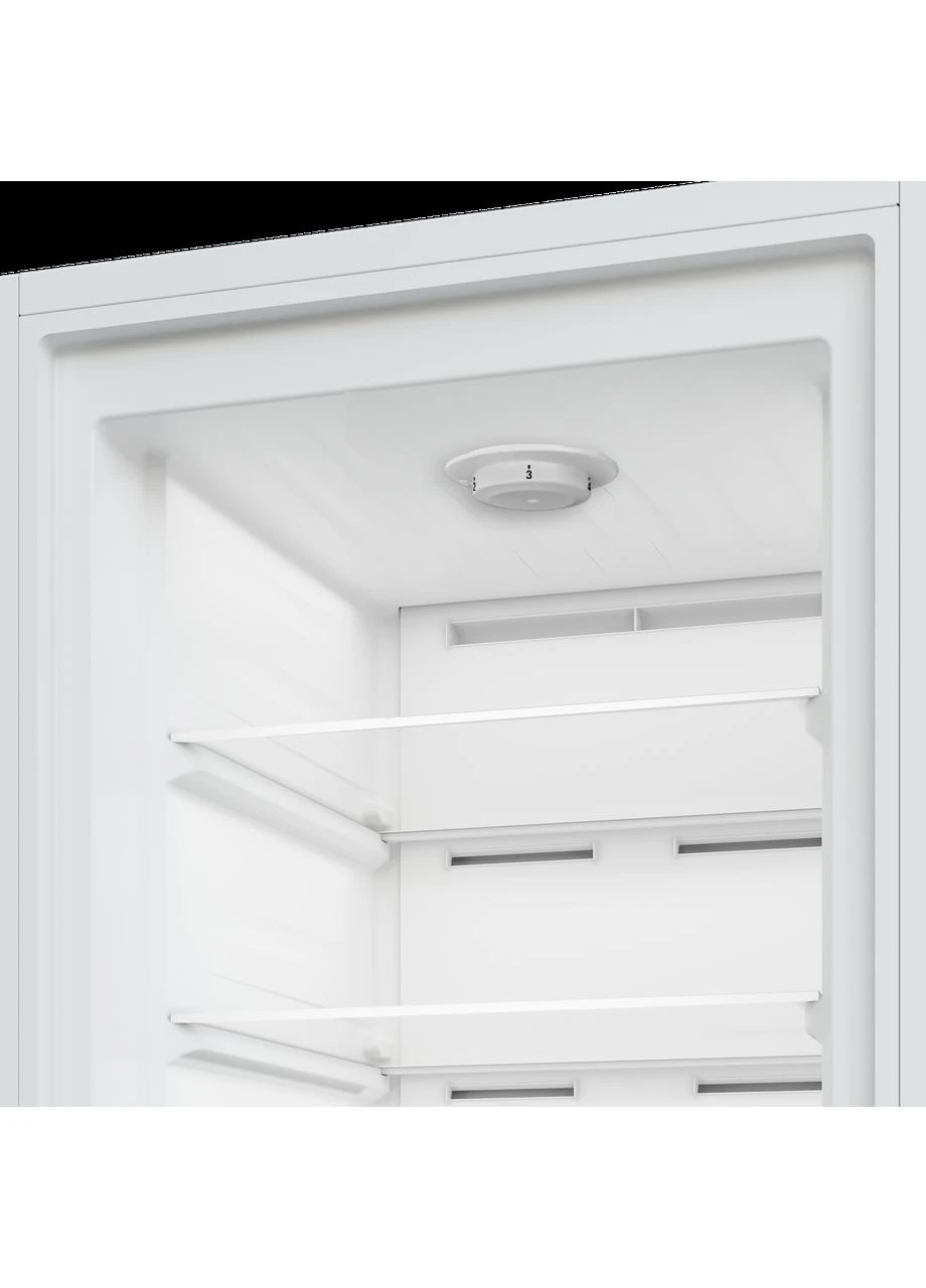 Морозильная камера B1RFNE313W BEKO (368585834)