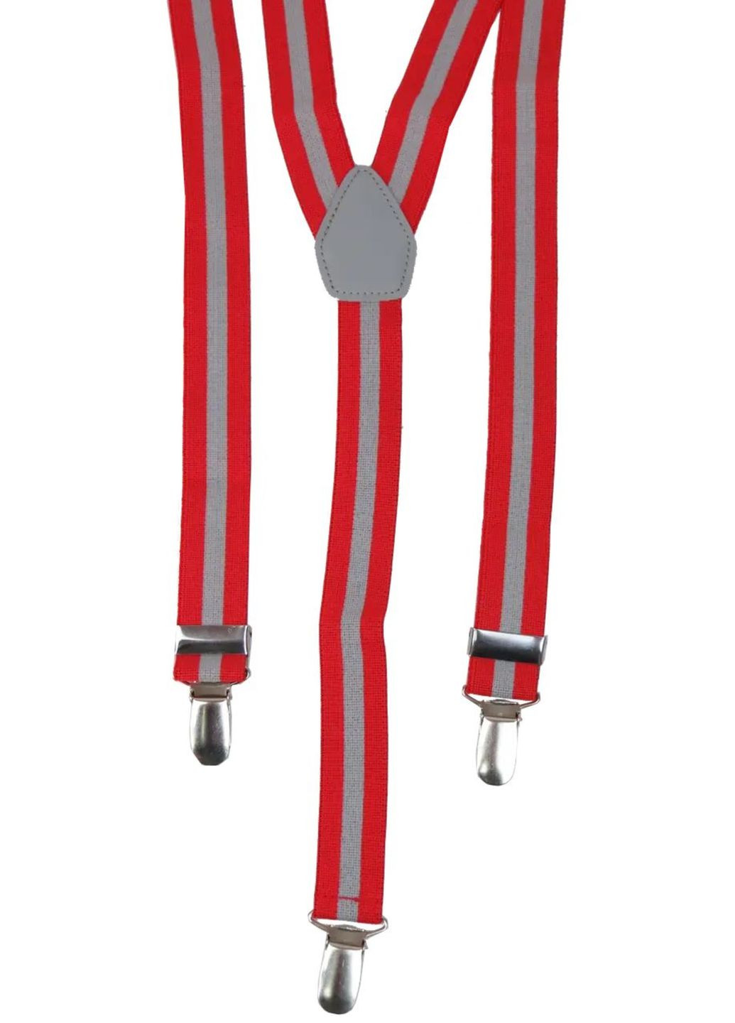 Підтяжки No Brand (335381327)