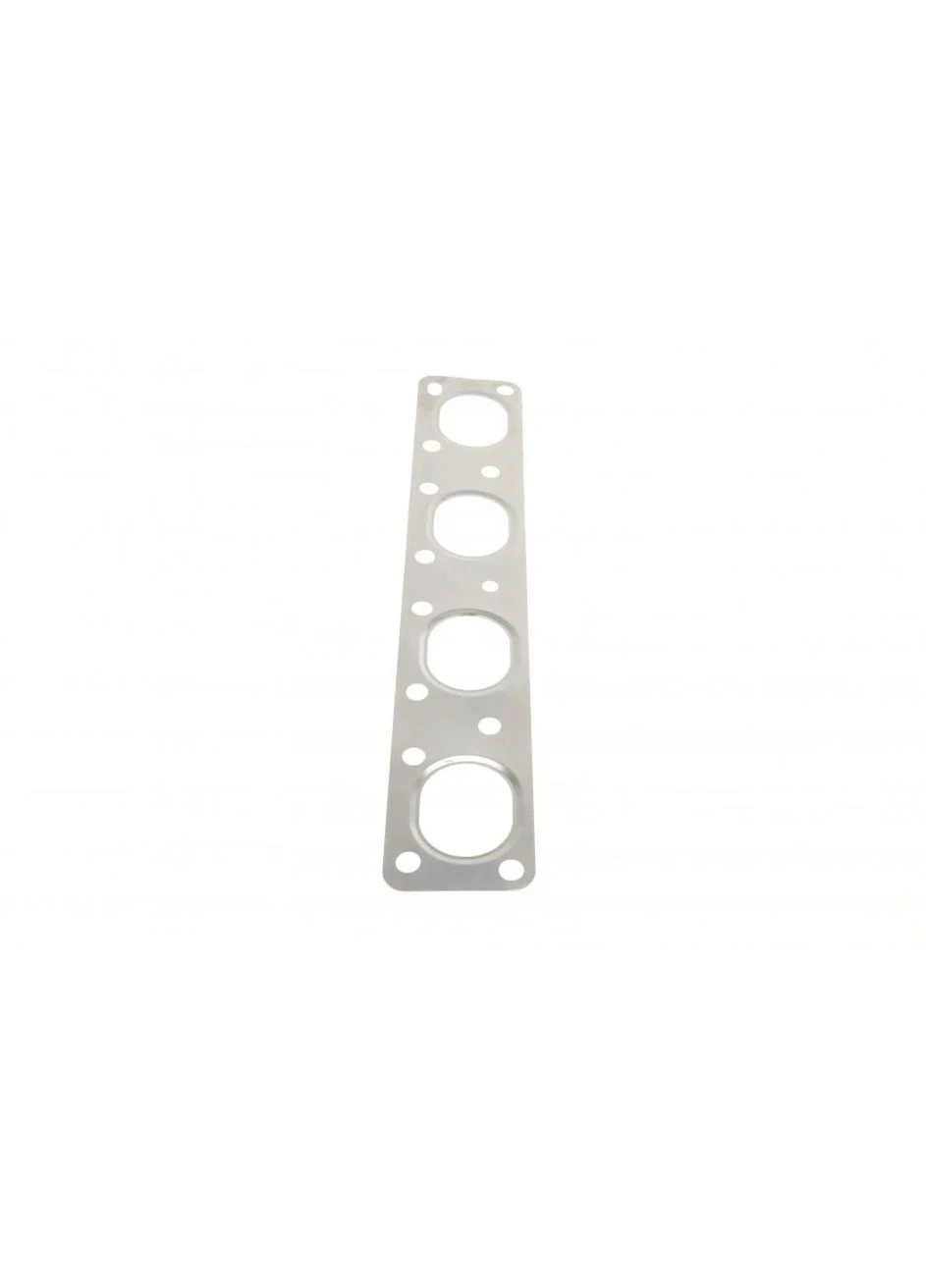 Комплект прокладок, головка циліндра BMW N42B18/N42B20N46B20 (вир-во ) 458.390 ELRING (366107421)