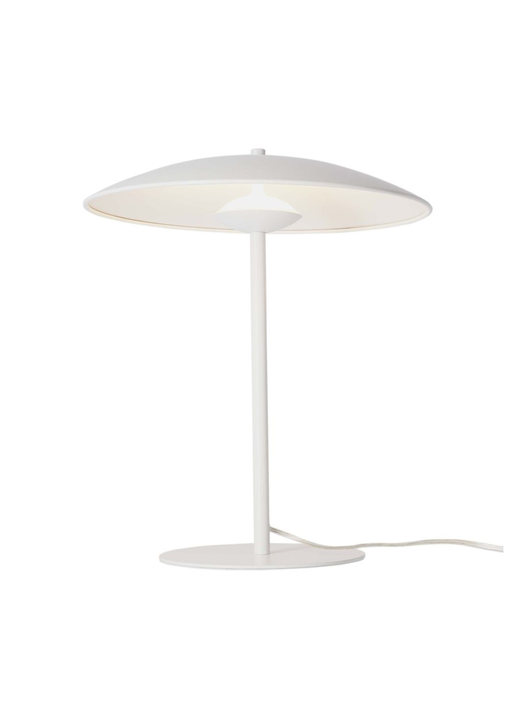 Настільна лампа LUND (50533056) Candellux (361313116)