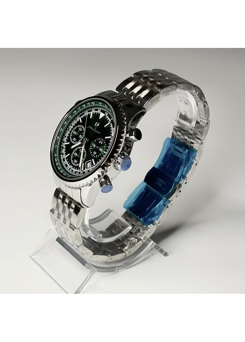 Major quartz классический Poedagar (355245009)