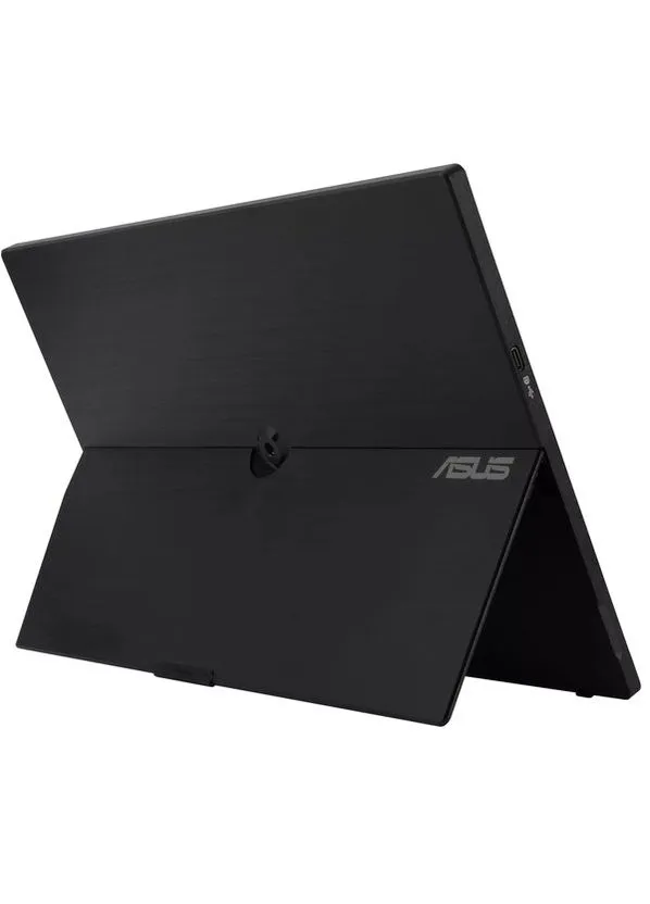 Монітор портативний 15.6" ZenScreen MB16ACV (90LM0381-B01370) Asus (360426649)
