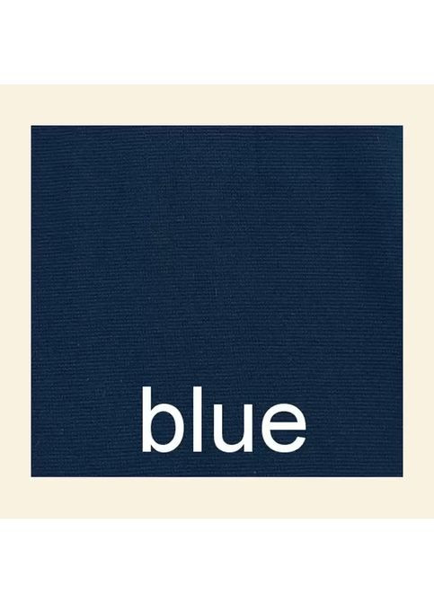 Колготи жіночі кольорові яскраві матові з мікрофібри Italy 60 DEN Lores Concorde BLU (369934009)