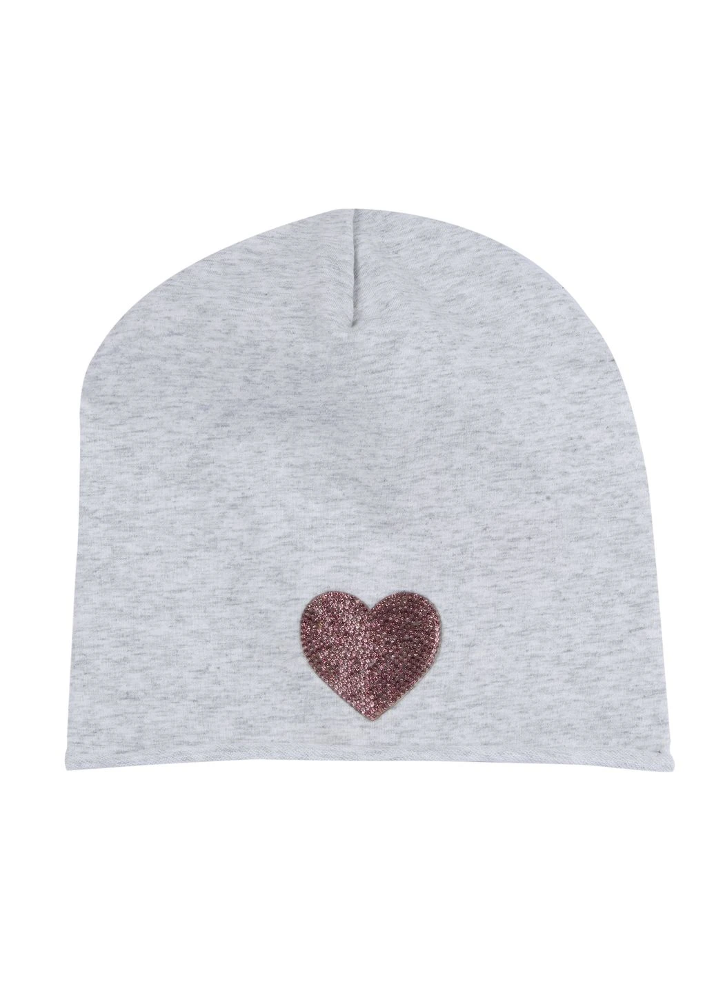 Шапка Red Heart,, розмір (261.02231.091) Chicco (389621016)