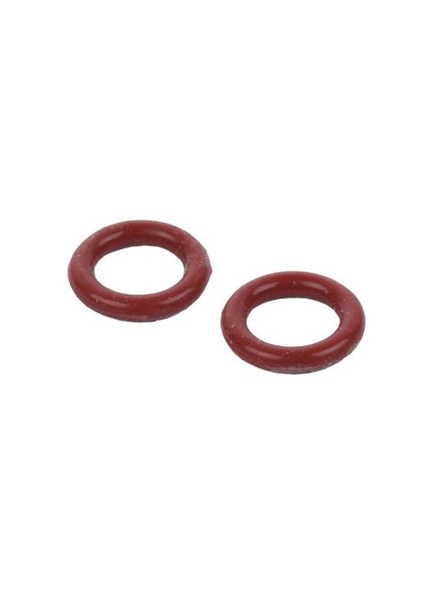 Запчастини для мотоцикла YBX (367581857)