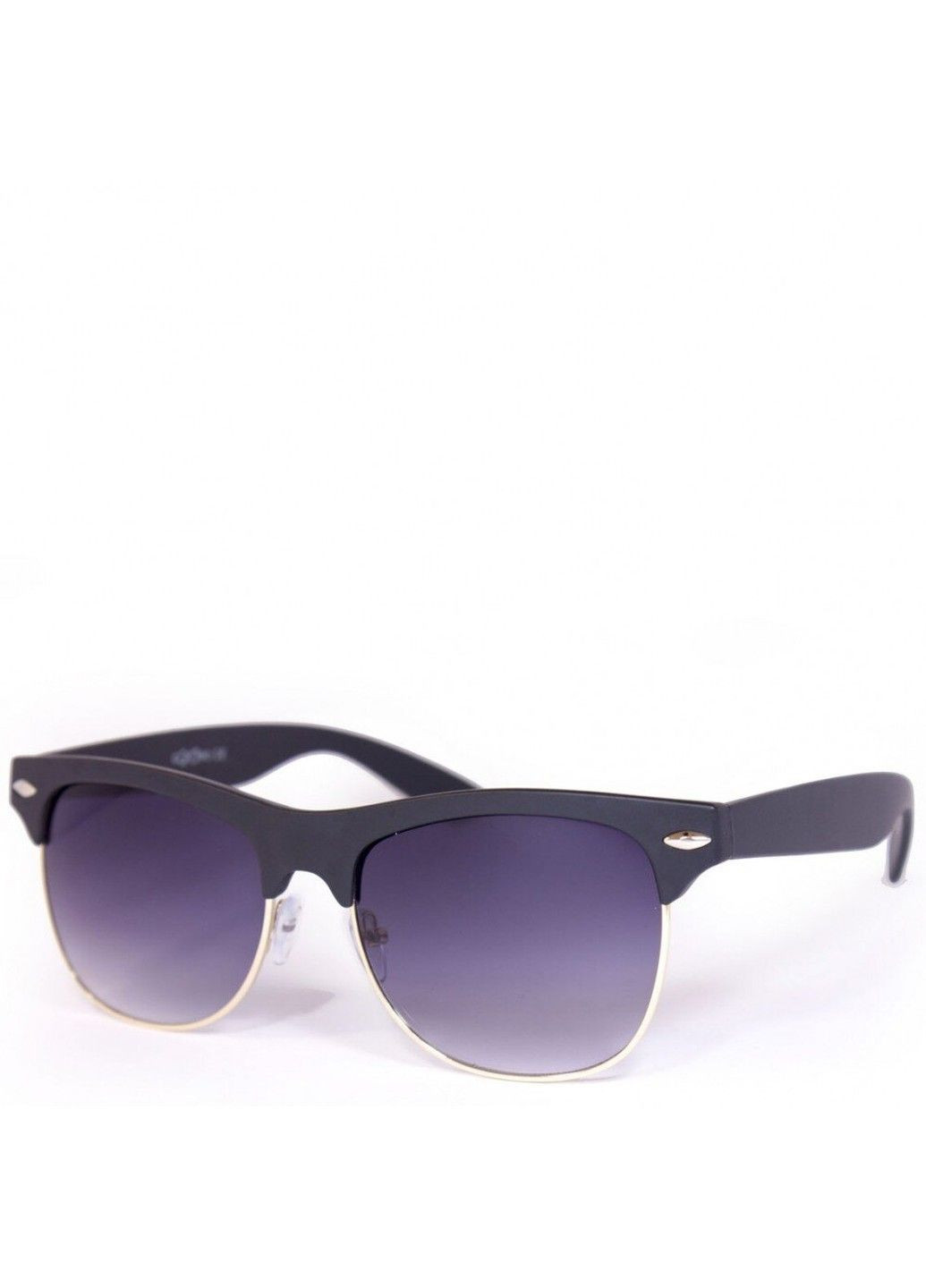 Сонцезахисні окуляри 8018-3 BR-S (291984183)