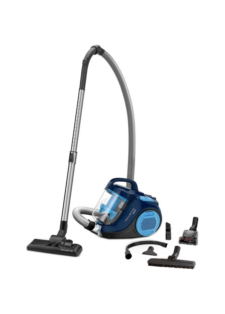 Пилосос Swift Power Cyclonic (RO2981EA) [85921] Rowenta (400982630)