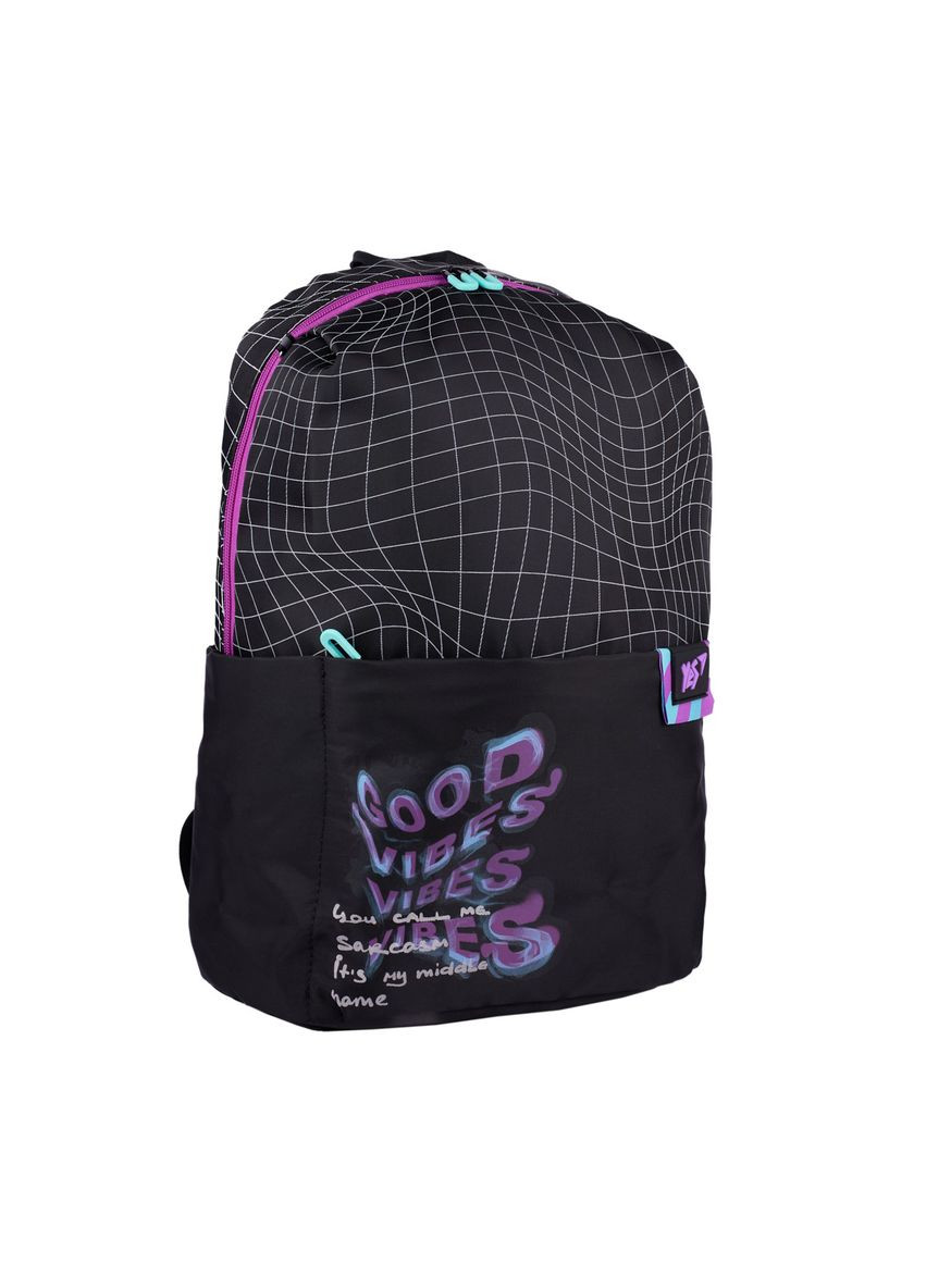 Рюкзак Vibes Vibes T-105 Yes (332653975)