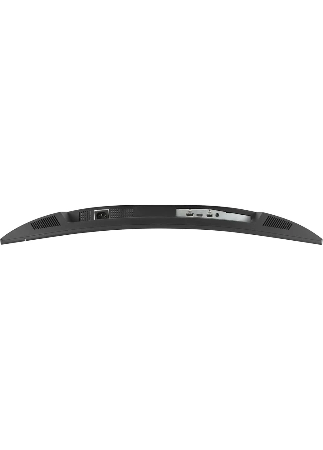 Монитор 31.5" TUF Gaming VG32VQM5B 2xHDMI, DP, MM, VA, 250Hz, 0.5ms, sRGB 120%, изогнутый, AdaptiveSync. Asus (393473834)