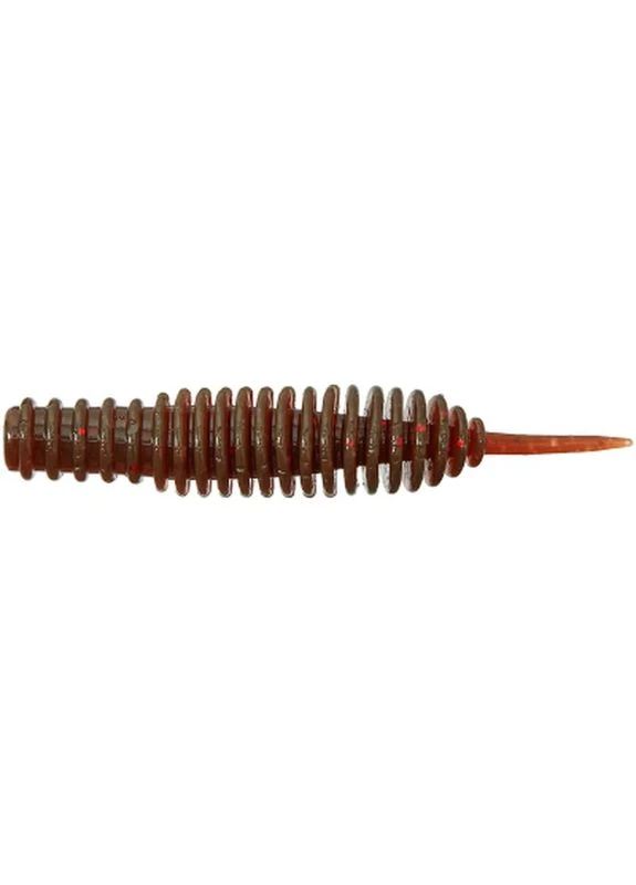 Силікон рибальський Snack 3.0" 103 (5 шт/уп) (1870.39.57) Select (398764749)