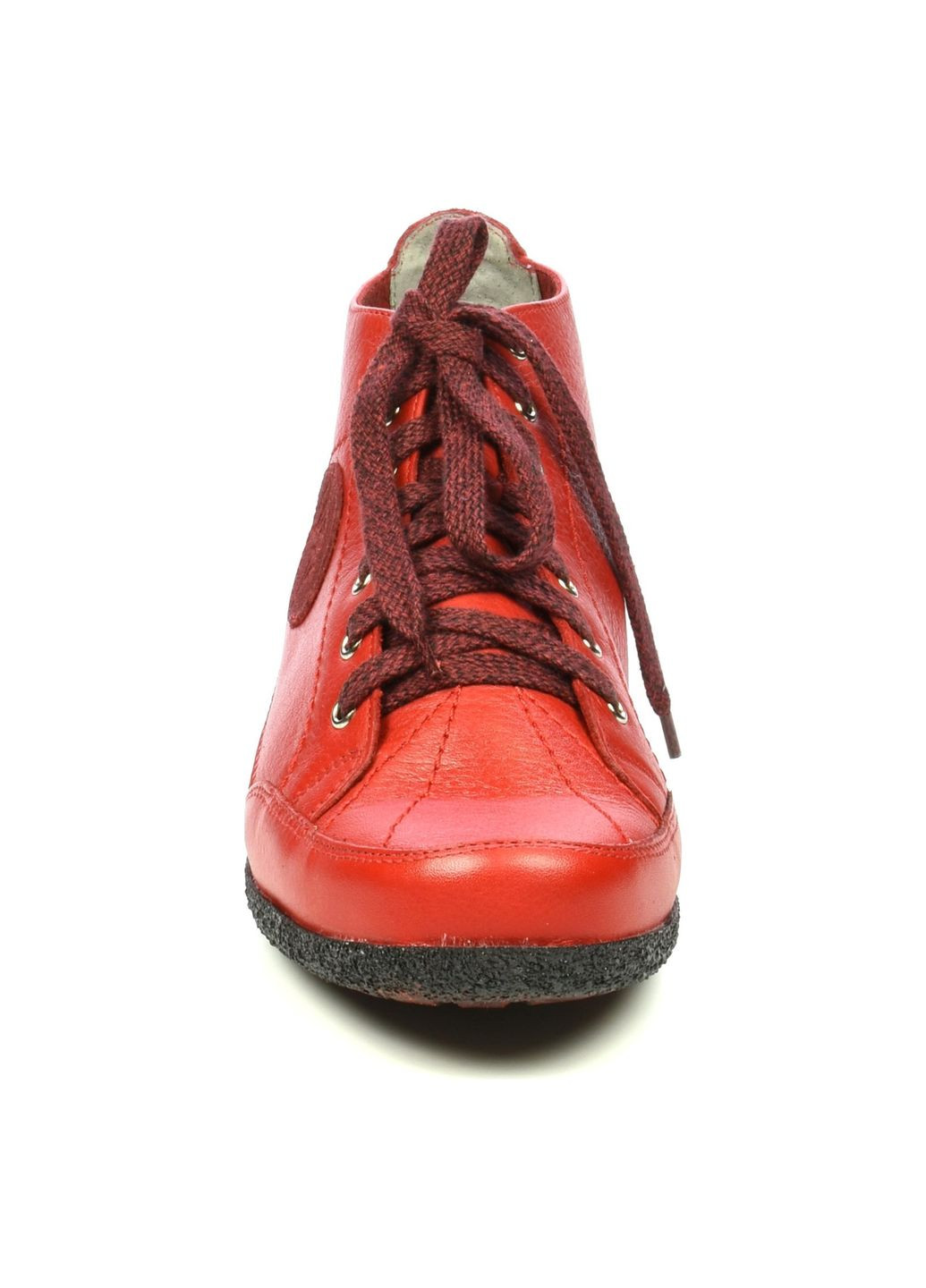 Демісезонні спортивні черевики Maciejka (268132585)