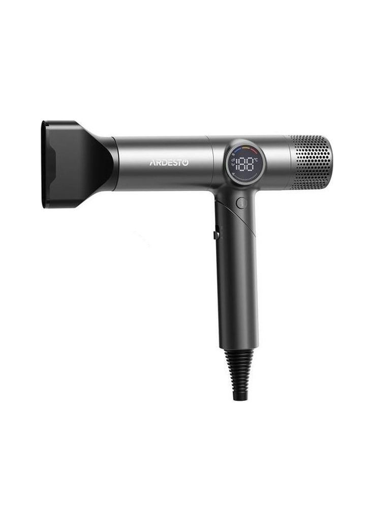 Фен (m475663) Ardesto HD-Y1000ST (369018210)