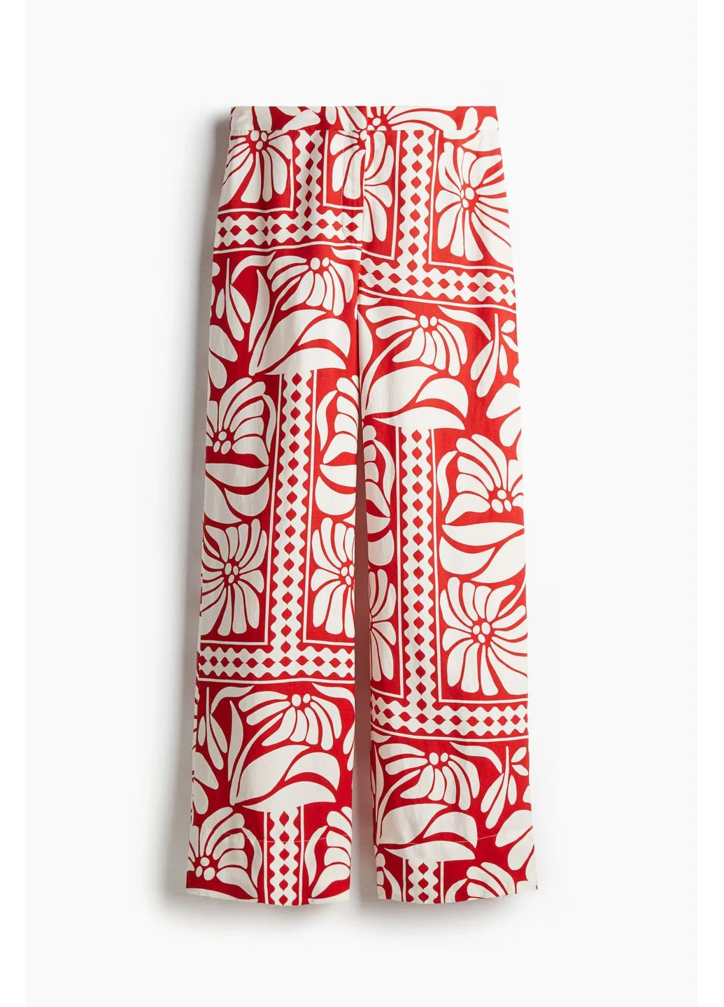 Штани H&M (385377566)