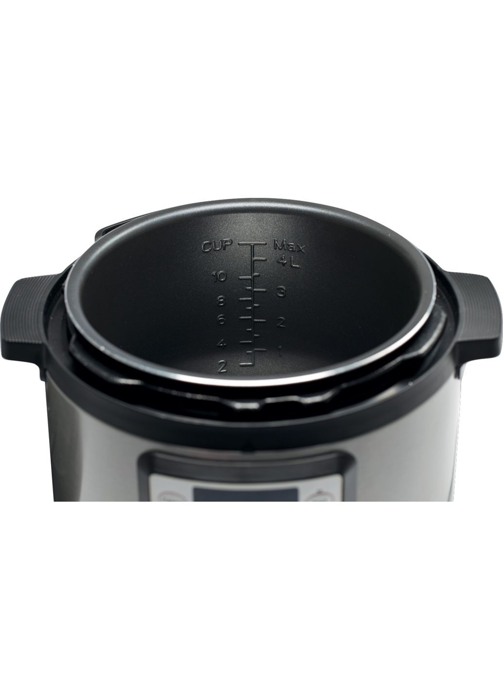 Мультиваркаскороварка MC6MBK Gorenje (314927984)