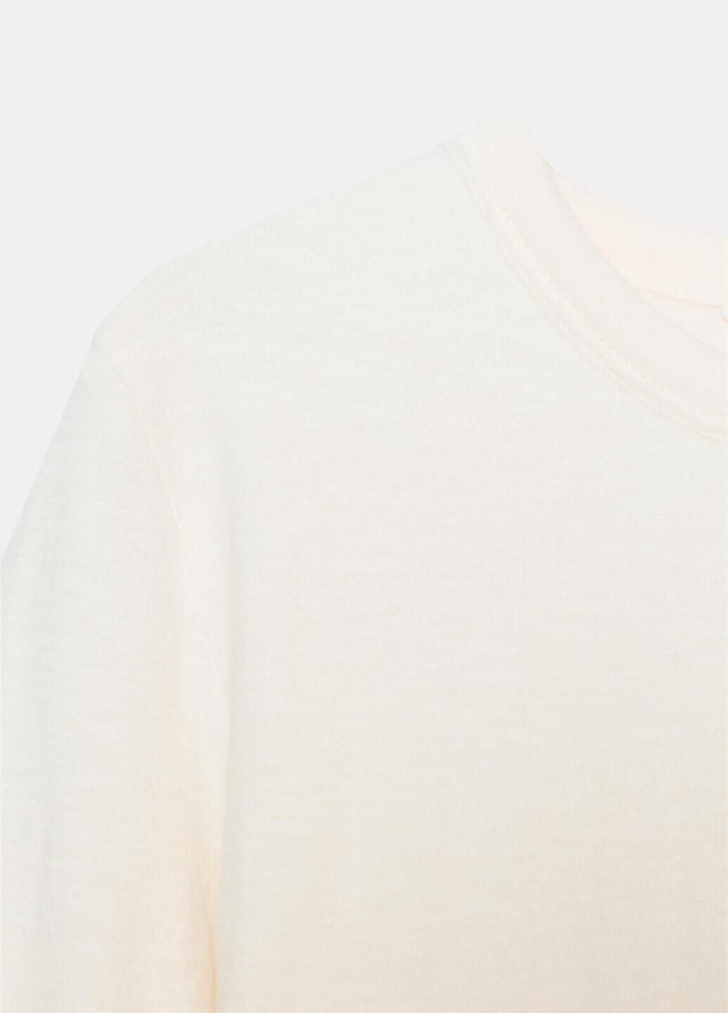 Лонгслив Zara (365444333)