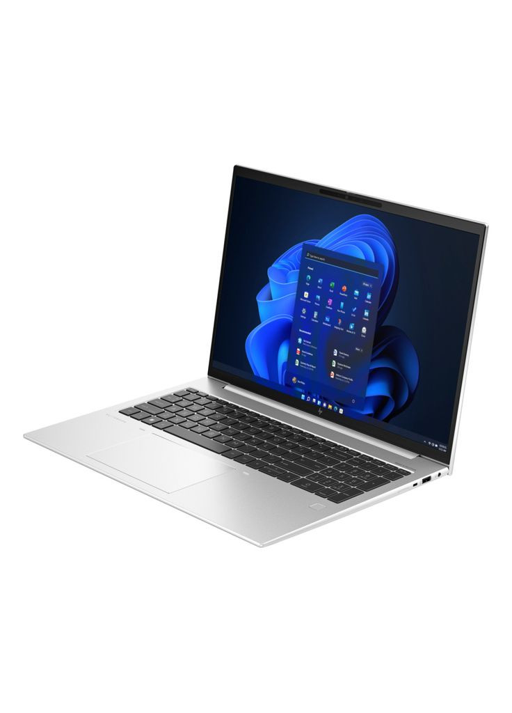 Ноутбук (m477383) HP EliteBook 865 G10 (369021846)