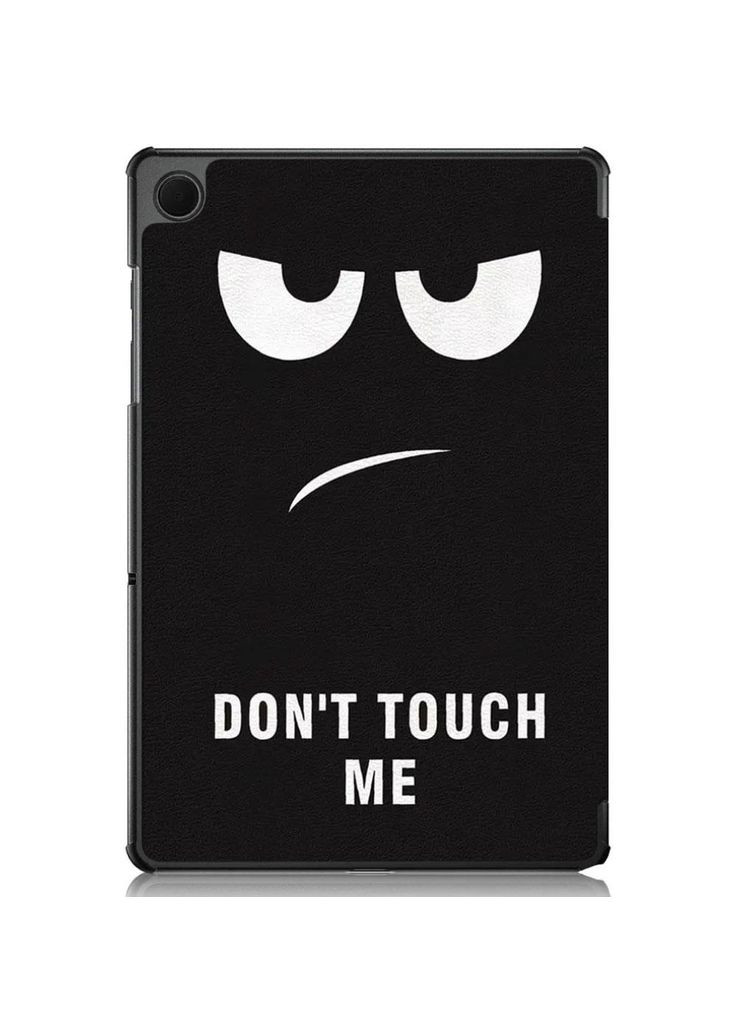 Чохол Slim для планшета Samsung Galaxy Tab A11 Plus 11" (SM-X236) - Don`t Touch Primolux (364196558)
