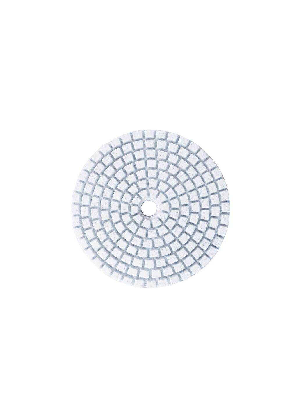 Круг алмазний шліфувальний 80 мм x P50 (80 x 50) Рамболд (365252707)