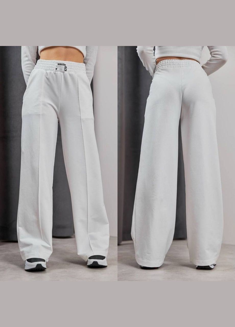 Штани спорт Україна (318409483)