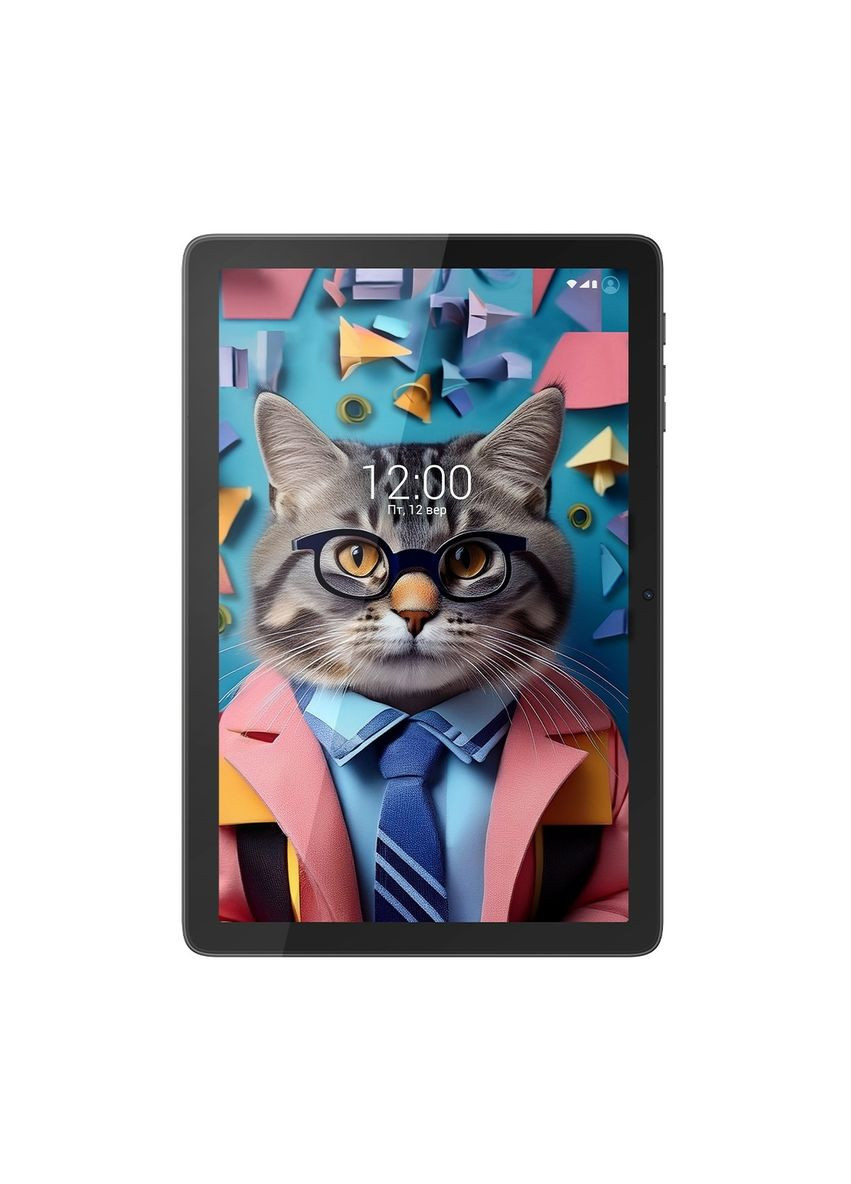 Планшет Tab A1035 Basic Dark Grey Sigma mobile (370620319)