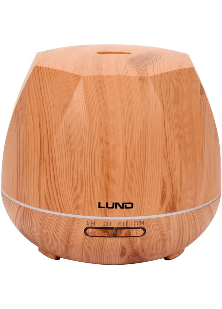 Увлажнитель воздуха 66903_lu Lund (390125357)