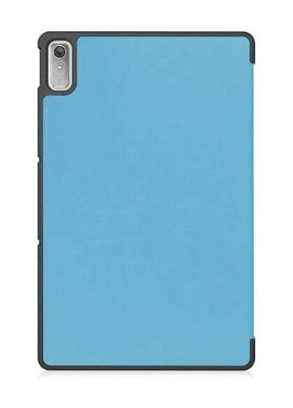Чохол-книжка для планшета Lenovo Tab P11 (2nd Gen), 11.5", Smart Case, 000-708681 BeCover (395352364)