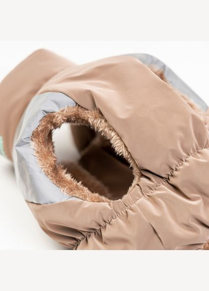 Жилет Chip для собак ML (*) Pet Fashion (323153541)