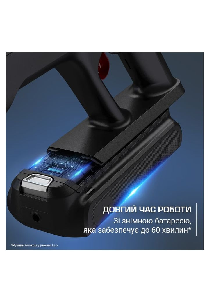 Пилосос Rowenta (360401875)