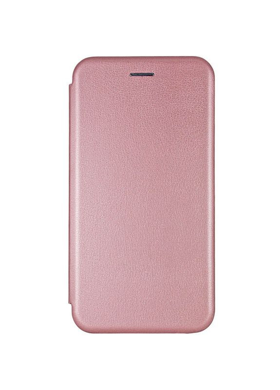 Кожаный чехол-книга Classy для Xiaomi Redmi Note 9s / Note 9 Pro / Note 9 Pro Max Epik (360638936)