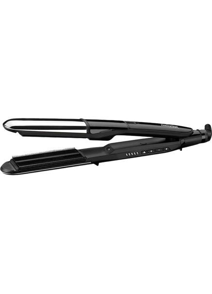 Утюг для волос ST496E BaByliss (316391330)
