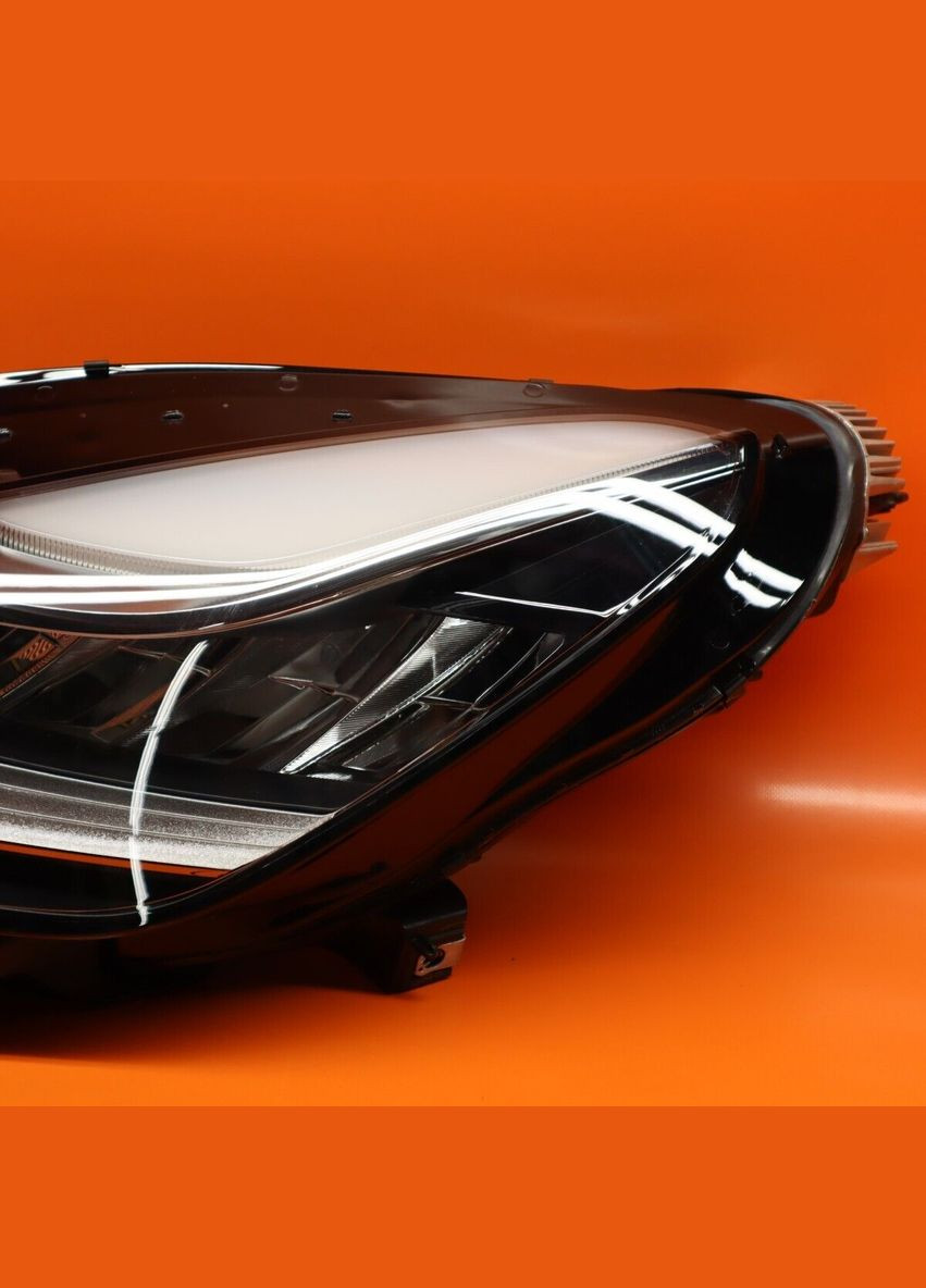 Лампочка Tesla (334349562)