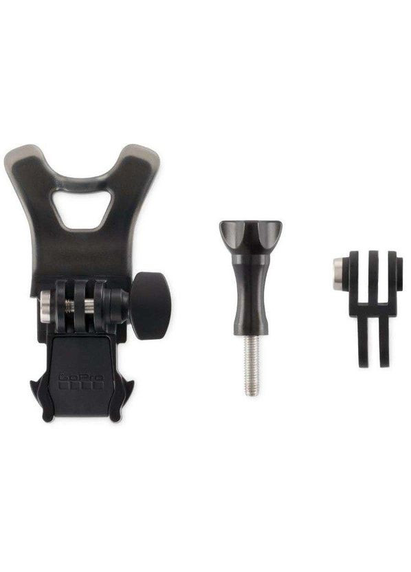 Кріпленнякаппа Bite Mount Floaty for Hero 8 Black (ASLBM-002) GOPRO (315719389)