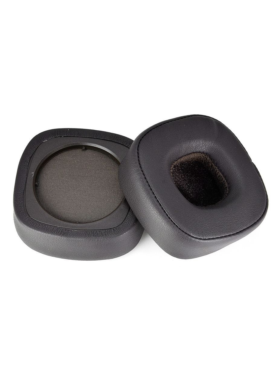 Амбушури для Major 4 IV Коричневий Marshall (346059688)